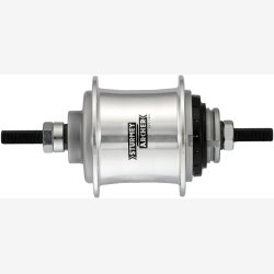 STURMEY ARCHER gearnav "Automatic A2" med frihjul