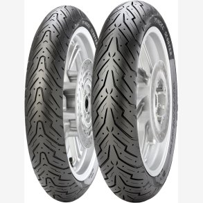 D�k 150/70-13 64S Tl