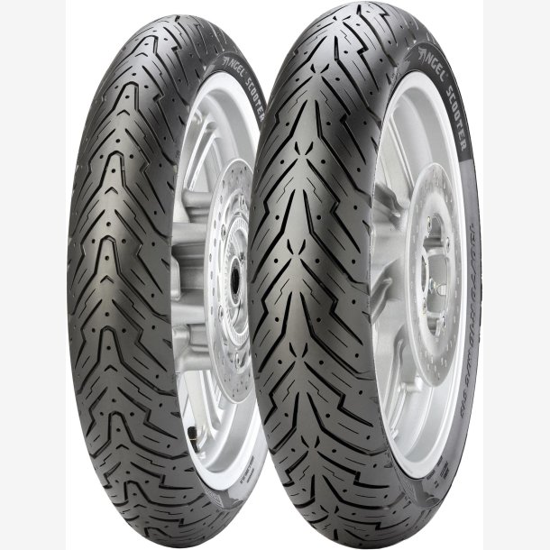 D�k 150/70-13 64S Tl