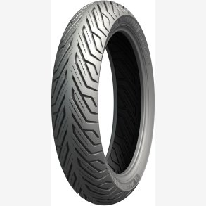 D�k Michelin City Grip 2