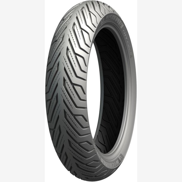 D�k Michelin City Grip 2