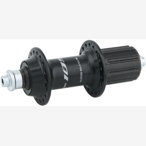 SHIMANO bagnav 