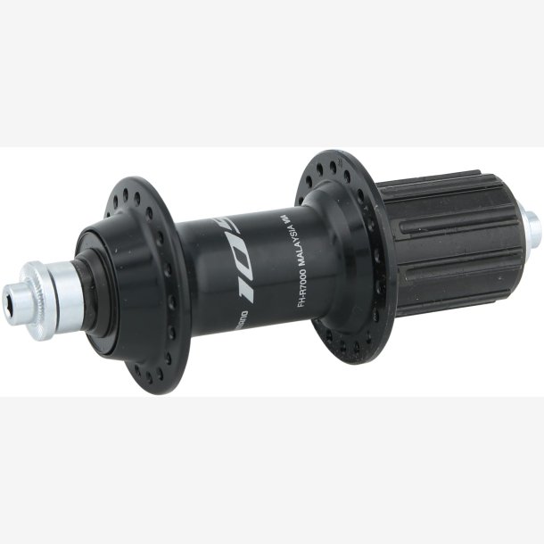Shim.Hub 105 R7000