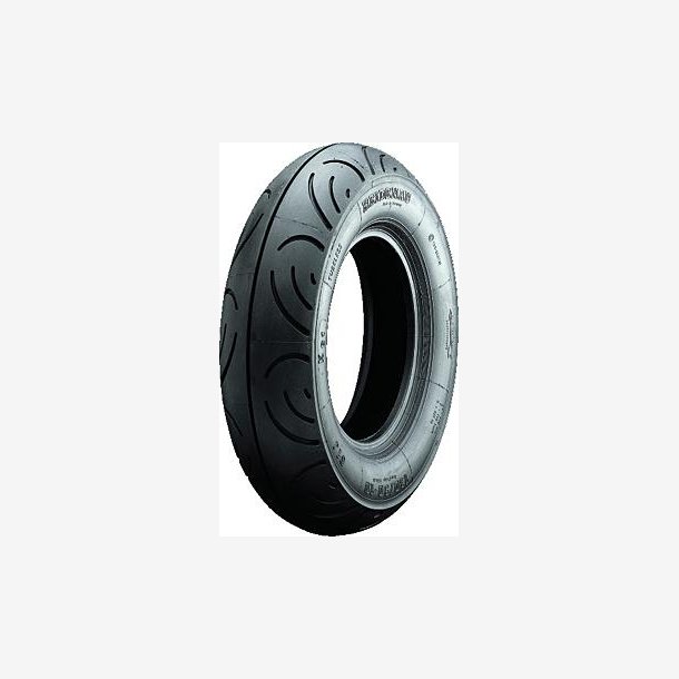 D�k 140/60-13 63P Tl