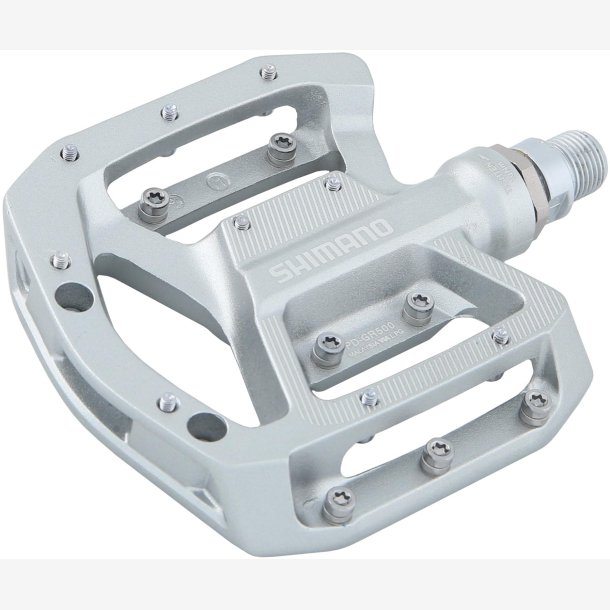 Shim.Pedaler Pdgr500