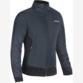 Jakke Oxford Advanced