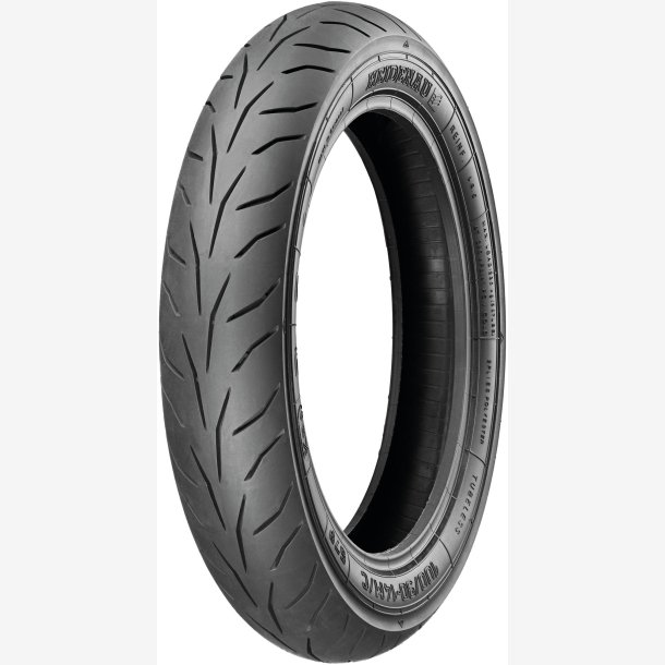 D�k 120/70-15 56H Tl
