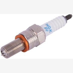 T�ndr�r Ngk R0373A-10