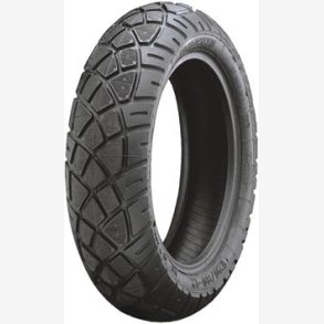 D�k 110/90-13 56Q Tl