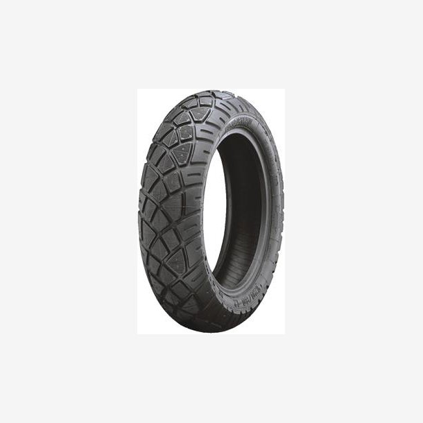 D�k 110/90-13 56Q Tl
