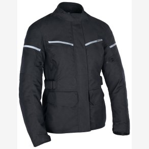 Jakke Oxford Spartan Da