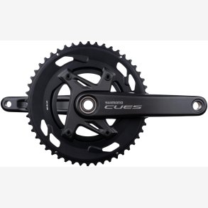Shim.Krg U6030-2