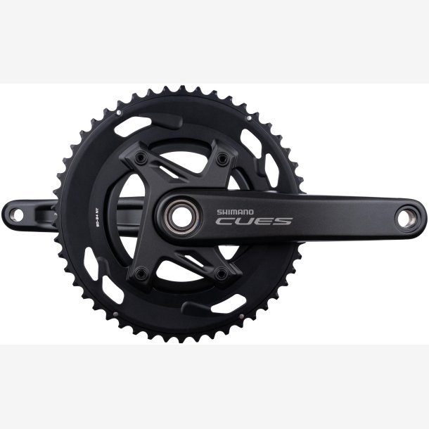 Shim.Krg U6030-2