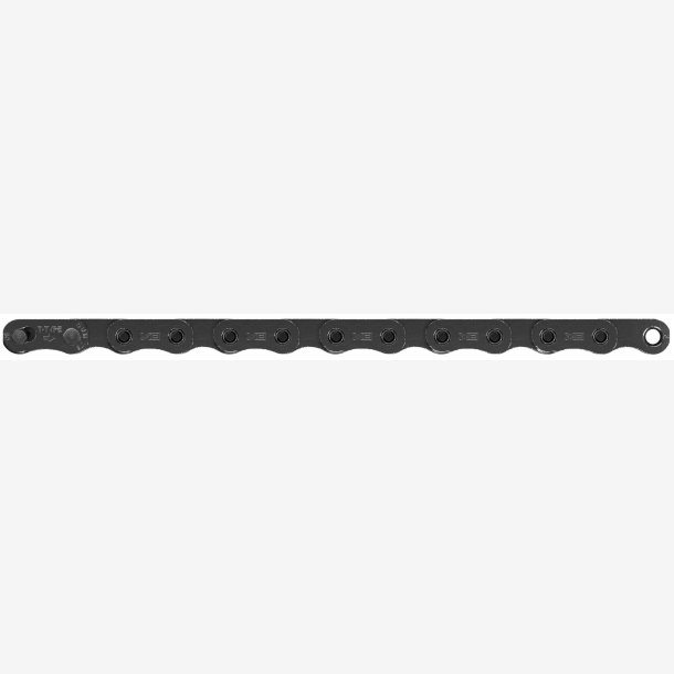 Sram K�de Pc X0 T-Type