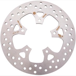 Rotor Brembo 68B407K5