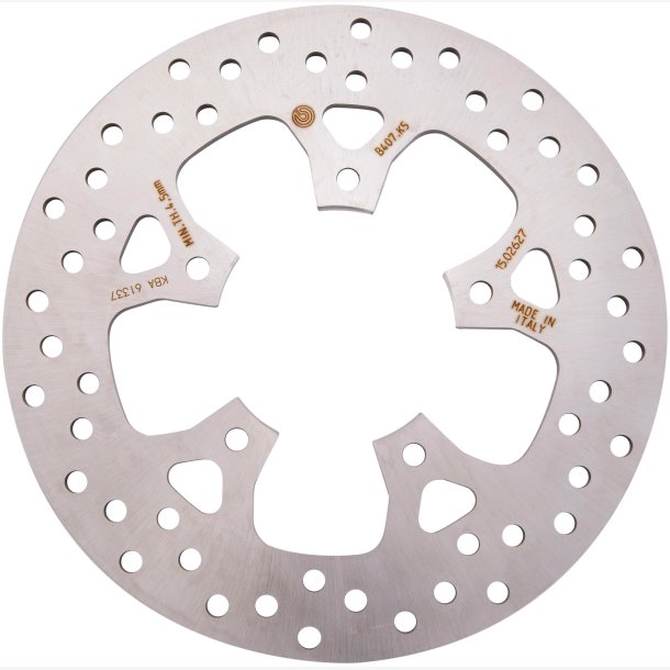 Rotor Brembo 68B407K5