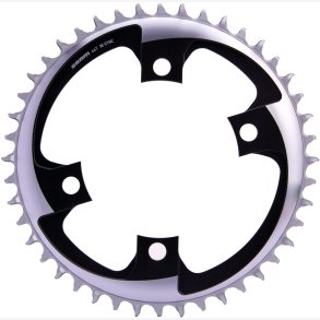 K�de Sram X-Sync