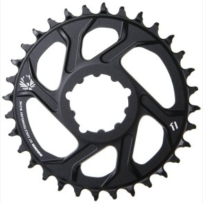 K�de Sram X-Sync 2