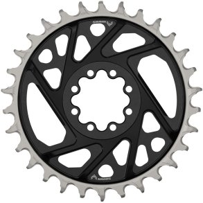 K�de Sram Xx Eagle