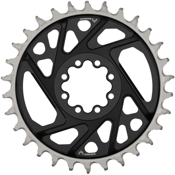 K�de Sram Xx Eagle