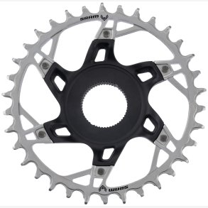 K�de Sram Xx Eagle