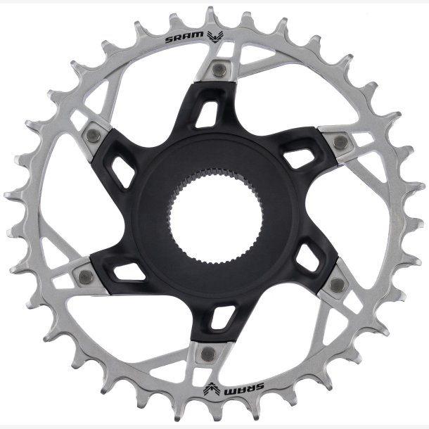 K�de Sram Xx Eagle