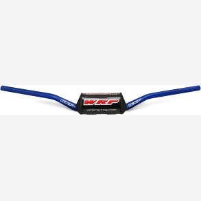 Styr Pro Bar Wrp