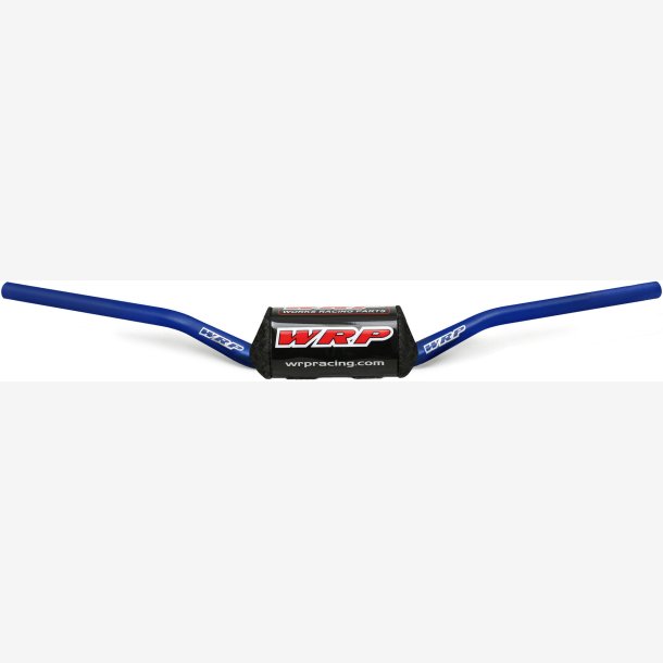 Styr Pro Bar Wrp