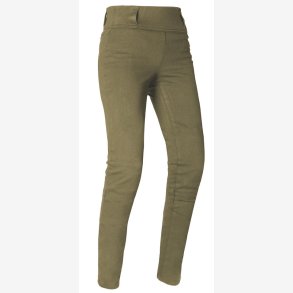 Bukser Oxford Super Leg