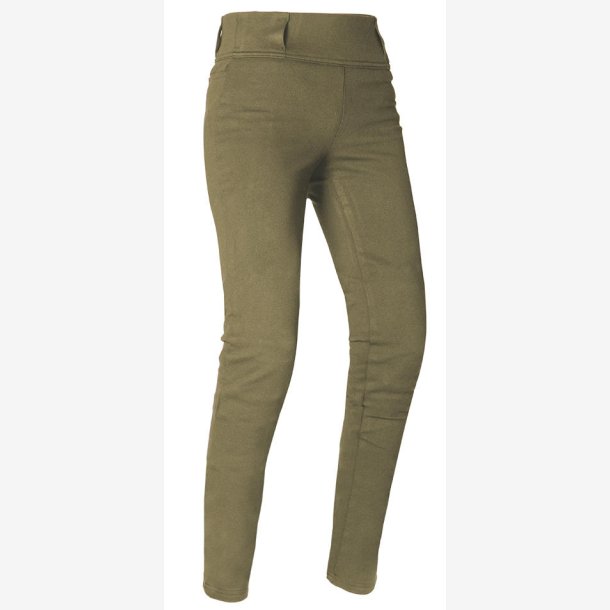 Bukser Oxford Super Leg