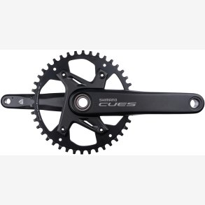 Shim.Krg U6040-1