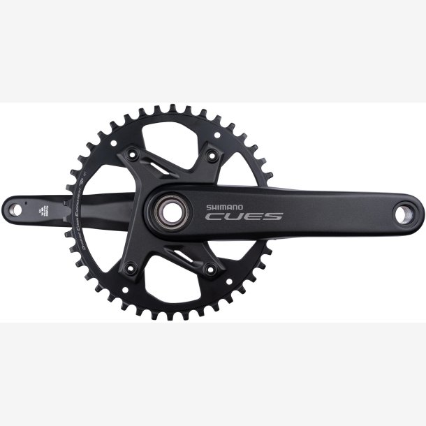 Shim.Krg U6040-1