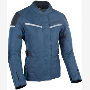 Jakke Oxford Dakota 3.0