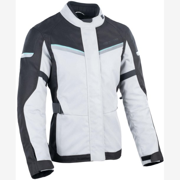 Jakke Oxford Dakota 3.0