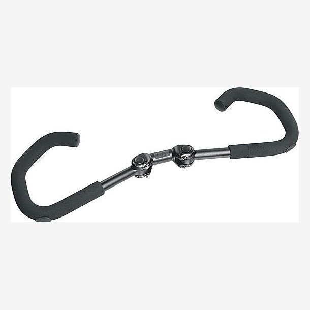 Multif.Bar Ergotec Ahs