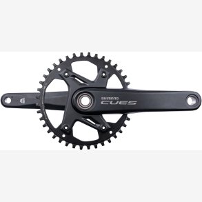 Shim.Krg U6040-1