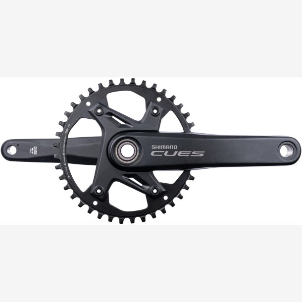 Shim.Krg U6040-1