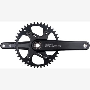 Shim.Krg U6040-1