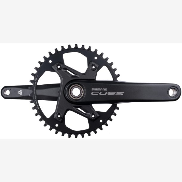 Shim.Krg U6040-1