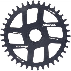 K�dering Miranda Gen4 /