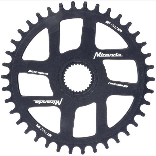 K�dering Miranda Gen4 /