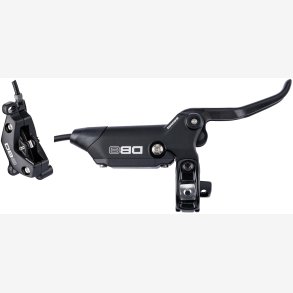 Skivebremse Sram Db8