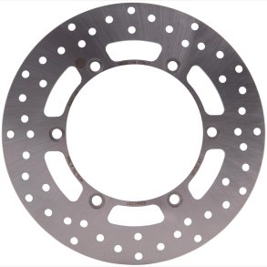 Rotor Brembo 68B407G4