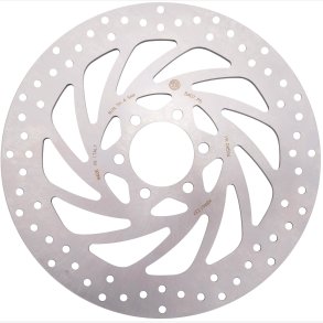 Rotor Brembo 68B407P5