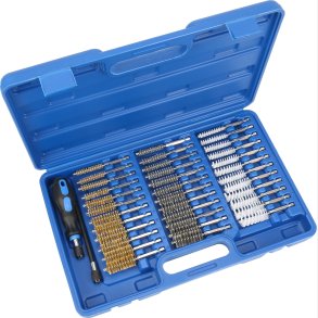 Kontorassortiment 38 Stk.