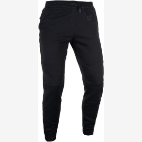 Jogger Oxford Armourlite