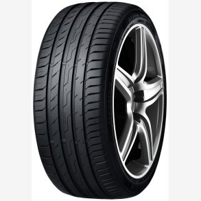 D�k So 225/65R17 102H