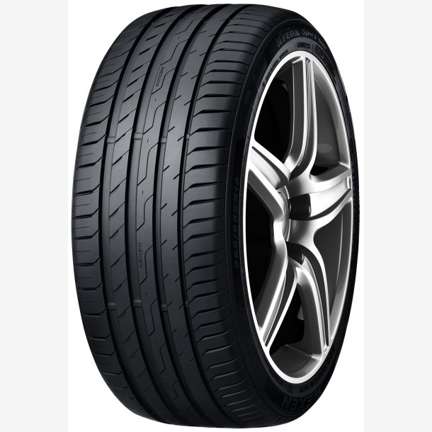D�k So 225/65R17 102H
