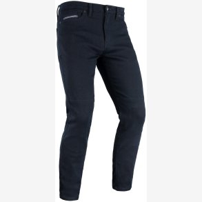 Bukser Jeans Oxford Oa