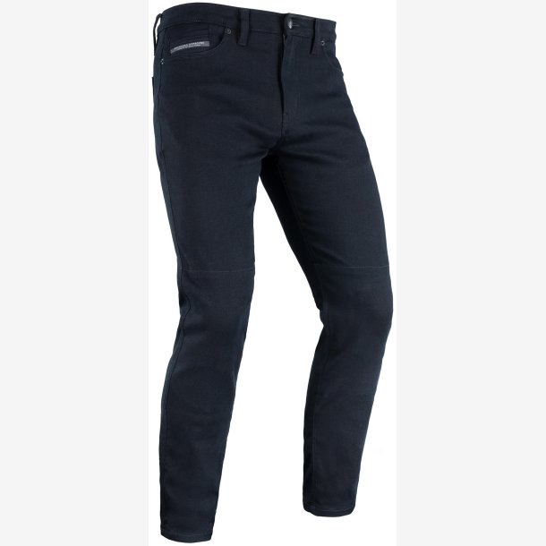 Bukser Jeans Oxford Oa